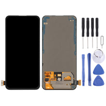 Load image into Gallery viewer, SPS1049_1.jpg@e14f844cac583c214d15d9f28129e1c4