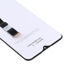 Load image into Gallery viewer, SPS1062B_3.jpg@39b8fd956a627d589c724a048db25529