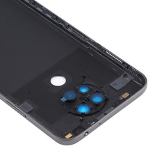 Load image into Gallery viewer, SPS1065BL_4.jpg@96cb48b9237c4fd965a43d0060214f1d