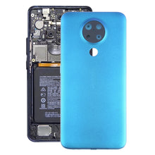 Load image into Gallery viewer, SPS1065LL.jpg@097c80f47cb8e96ce2f3844191cd8890