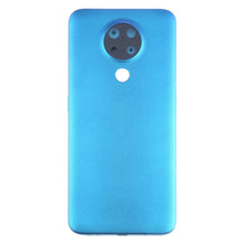 Load image into Gallery viewer, SPS1065LL_1.jpg@f02f84d1265d097928f717735aac0db8