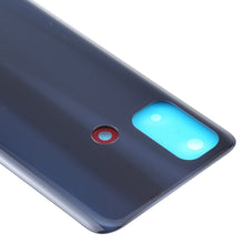 Load image into Gallery viewer, SPS1074BL_3.jpg@bd52536bbbdc197c15cc31bb4df43801