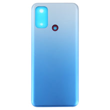 Load image into Gallery viewer, SPS1074LL_1.jpg@64576e3d0691a630c59d0c63443d6e24