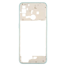 Load image into Gallery viewer, SPS1075G_1.jpg@cf58df918a5a584a14c89ef89f6b8144