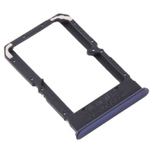Load image into Gallery viewer, SPS1080B_1.jpg@f58b41c1821b4b4ae03efdf0cbe2e646