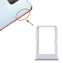 Load image into Gallery viewer, SPS1080J_3.jpg@b7c261c4e6dc006fc53c9c3a0bc592a1