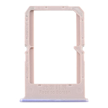 Load image into Gallery viewer, SPS1081P.jpg@85bc02371a7ecd1d28380ef32ae336c4