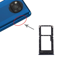 Load image into Gallery viewer, SPS1092L_3.jpg@3f034b4f217fd4bbee086076de56af19
