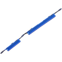 Load image into Gallery viewer, SPS1093L_2.jpg@e0c3d0549c9d741a77fb6d2e47d166d7