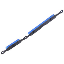 Load image into Gallery viewer, SPS1093L_3.jpg@558fc474115a1a01ca5d3cd4b135a1a4