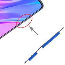 Load image into Gallery viewer, SPS1093L_4.jpg@20e5fe06313f1d4966d0ffdba19a2580