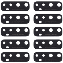 Load image into Gallery viewer, SPS1094.jpg@657150bb173c3d1e118aee082ca98b9e