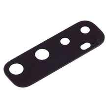 Load image into Gallery viewer, SPS1094_2.jpg@f10ba669a6bd2808c80b794525e8dd32