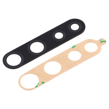 Load image into Gallery viewer, SPS1101_1.jpg@67f55676ab2805eb5692d112c5adf5a9