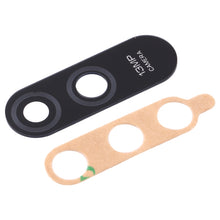 Load image into Gallery viewer, SPS1103_1.jpg@c827f0fa92551199a3a85c796eea55c2