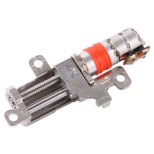 Load image into Gallery viewer, SPS1105_1.jpg@86a68880b32dbe6c8a4477270422f627