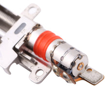 Load image into Gallery viewer, SPS1105_3.jpg@2a428af2c6e9aab29c25eba85556ffdf