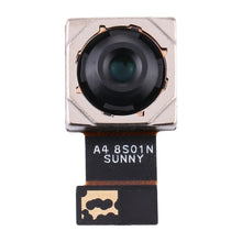 Load image into Gallery viewer, SPS1111.jpg@db15a35b97821d7cd6684990dc5c215f