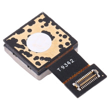 Load image into Gallery viewer, SPS1111_2.jpg@d6d5fc29a779eb76305412c82bbe40da