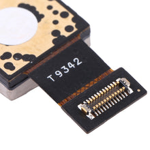 Load image into Gallery viewer, SPS1111_3.jpg@d18ec94d876a9bd5fc039704f0972b92