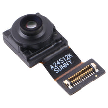 Load image into Gallery viewer, SPS1112_1.jpg@2644436cc1594696449d1204335092c2