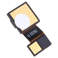 Load image into Gallery viewer, SPS1112_2.jpg@053c66bc5c4afc66999fea930492480d