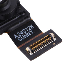 Load image into Gallery viewer, SPS1112_3.jpg@c1fa48d9e62e1e636490f8db141c0232