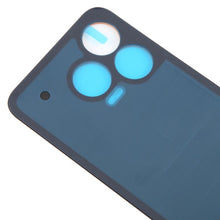 Load image into Gallery viewer, SPS1113EL_3.jpg@f54bf128ad3bc460c252236183038e59