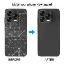 Load image into Gallery viewer, SPS1113EL_5.jpg@d82b9e86c87da0142d241413b79d762e