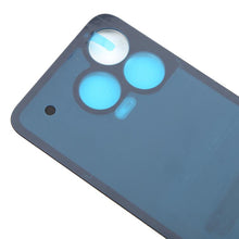 Load image into Gallery viewer, SPS1113GL_4.jpg@43f004c0f5c48e7cefe3ca1012d93f1d