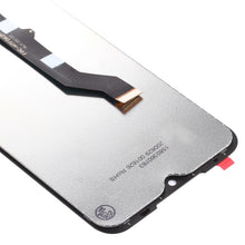 Load image into Gallery viewer, SPS1116_3.jpg@83f98c13d6d0cfd4dcb67e668fb5deb5