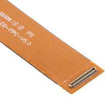 Load image into Gallery viewer, SPS1119_3.jpg@0b3019d429375e5d0324648de8ad4651