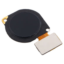 Load image into Gallery viewer, SPS1125B_1.jpg@3fd368fce70f642bd914d0e138c51252