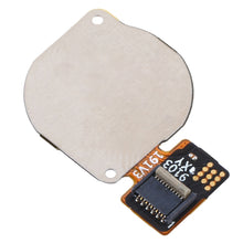 Load image into Gallery viewer, SPS1125B_2.jpg@c03ff4613f6190c700c5d9cbeb3f7139