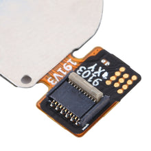 Load image into Gallery viewer, SPS1125B_3.jpg@f5a7ab3f03003497c2ddbba42498103f