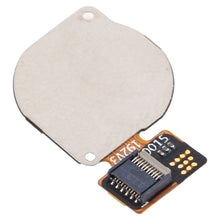 Load image into Gallery viewer, SPS1125E_2.jpg@ff53d7856fae4dbfe82b5653e0709293