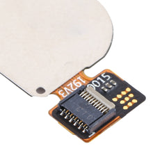 Load image into Gallery viewer, SPS1125E_3.jpg@1ddf3c10c6951369f993496c92138d2f