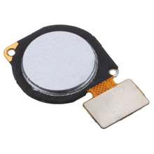 Load image into Gallery viewer, SPS1125H_1.jpg@416d9f013261e30b01815ca1b958fa90