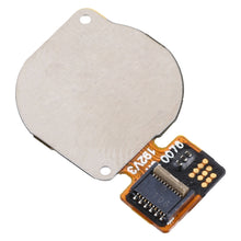 Load image into Gallery viewer, SPS1125H_2.jpg@0ebaa12e688384520486fea9975ce326