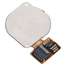 Load image into Gallery viewer, SPS1125L_2.jpg@4f4a94a2238a95d6f69e1c70389317f6