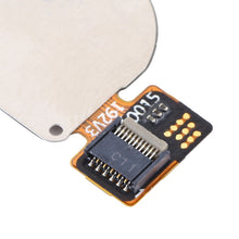 Load image into Gallery viewer, SPS1125M_3.jpg@73ad4ac7082cdf546c72af17c11face7