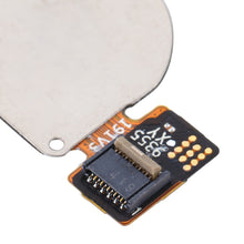 Load image into Gallery viewer, SPS1125W_3.jpg@61607868a771be9c1b6219c9b2528f42