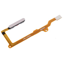 Load image into Gallery viewer, SPS1128S_1.jpg@01e6aad202f1e681664c9e659c3bf700