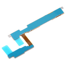 Load image into Gallery viewer, SPS1134_2.jpg@bf496643f820fa43fdf8381e5dbeaed7