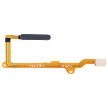 Load image into Gallery viewer, SPS1145B.jpg@8cb6b7616c59b7c59d049064b0df974d