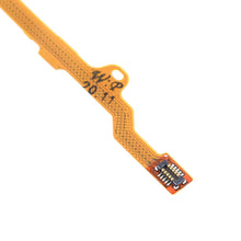 Load image into Gallery viewer, SPS1145S_3.jpg@34a79fabbe2fbd6ba5a44bb2f6aba205