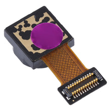 Load image into Gallery viewer, SPS1149_2.jpg@a572c460a03ea4edfb22f57ba8e2c562