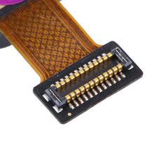 Load image into Gallery viewer, SPS1149_3.jpg@56561171e83fd3fd8d4acff340c72d74