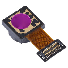 Load image into Gallery viewer, SPS1151_2.jpg@c292facd290c2af434343c2ae46efaf9