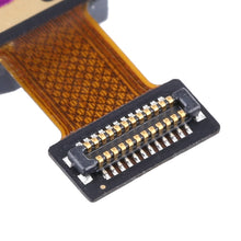 Load image into Gallery viewer, SPS1151_3.jpg@edf97eac67476221696ca18adc798050